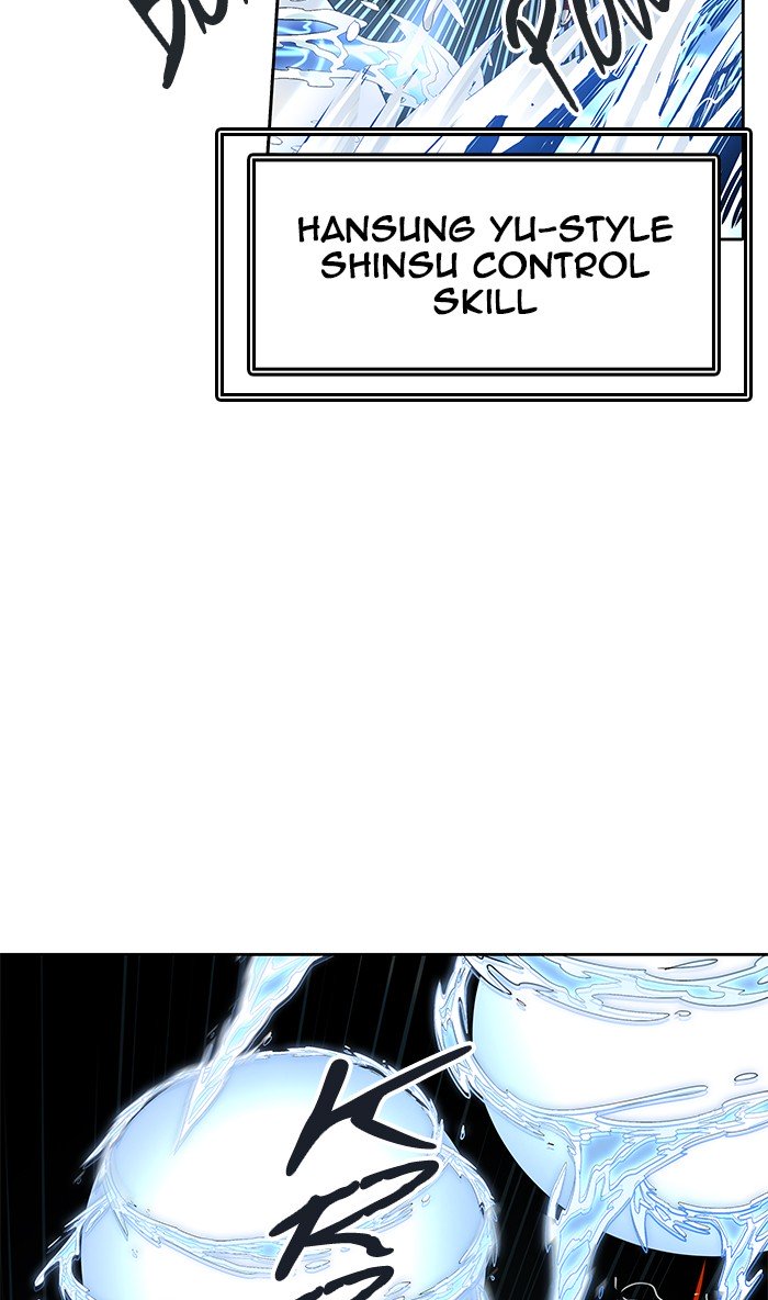 Tower of God, Chapter 477 image 040